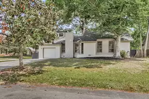 109 Flamingo Dr, Ladson, SC 29456 - Photo 3
