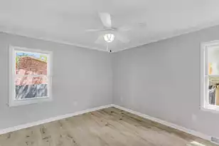 109 Flamingo Dr, Ladson, SC 29456 - Photo 11