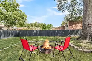 109 Flamingo Dr, Ladson, SC 29456 - Photo 21