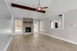 109 Flamingo Dr, Ladson, SC 29456 - Photo 5