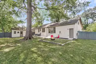 109 Flamingo Dr, Ladson, SC 29456 - Photo 19