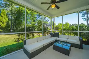 1645 Pimlico Blvd, Moncks Corner, SC 29461 - Photo 31