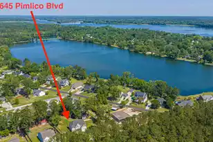 1645 Pimlico Blvd, Moncks Corner, SC 29461 - Photo 3