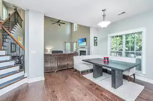 1645 Pimlico Blvd, Moncks Corner, SC 29461 - Photo 17