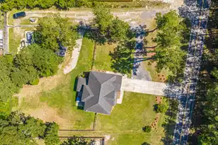 1645 Pimlico Blvd, Moncks Corner, SC 29461 - Photo 5