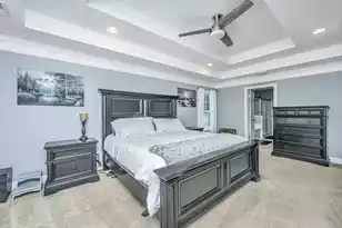 1645 Pimlico Blvd, Moncks Corner, SC 29461 - Photo 23