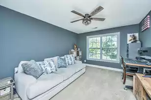 1645 Pimlico Blvd, Moncks Corner, SC 29461 - Photo 27