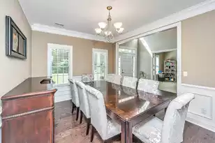 1645 Pimlico Blvd, Moncks Corner, SC 29461 - Photo 7