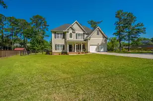 1645 Pimlico Blvd, Moncks Corner, SC 29461 - Photo 35