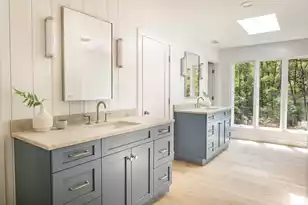 1368 Headquarters Plantation Dr, Johns Island, SC 29455 - Photo 25