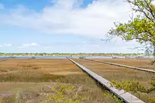 1368 Headquarters Plantation Dr, Johns Island, SC 29455 - Photo 49