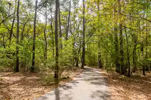 1368 Headquarters Plantation Dr, Johns Island, SC 29455 - Photo 7