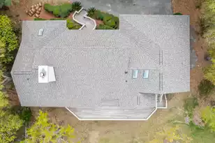 1368 Headquarters Plantation Dr, Johns Island, SC 29455 - Photo 5