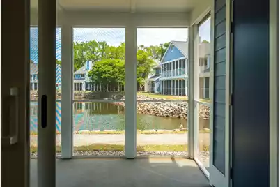 855 Sandlake Drive #201 A, Mount Pleasant, SC 29464 - Photo 37