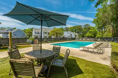 855 Sandlake Drive #201 A, Mount Pleasant, SC 29464 - Photo 41