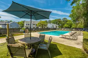 855 Sandlake Dr #201 A, Mount Pleasant, SC 29464 - Photo 41