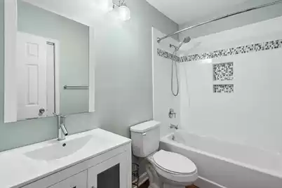 855 Sandlake Drive #201 A, Mount Pleasant, SC 29464 - Photo 27