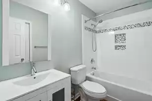 855 Sandlake Dr #201 A, Mount Pleasant, SC 29464 - Photo 27