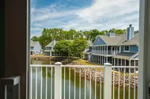 855 Sandlake Dr #201 A, Mount Pleasant, SC 29464 - Photo 33