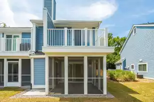 855 Sandlake Dr #201 A, Mount Pleasant, SC 29464 - Photo 19