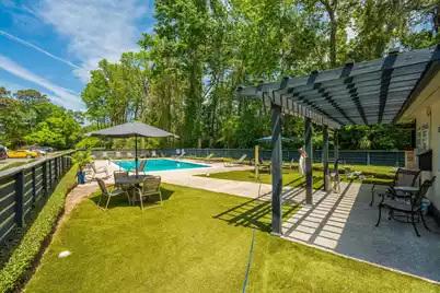 855 Sandlake Drive #201 A, Mount Pleasant, SC 29464 - Photo 45