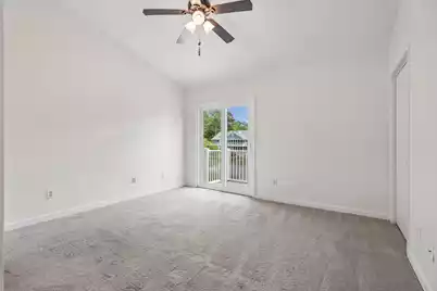 855 Sandlake Drive #201 A, Mount Pleasant, SC 29464 - Photo 29