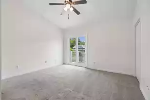 855 Sandlake Dr #201 A, Mount Pleasant, SC 29464 - Photo 29