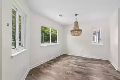 855 Sandlake Drive #201 A, Mount Pleasant, SC 29464 - Photo 5