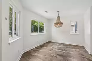 855 Sandlake Dr #201 A, Mount Pleasant, SC 29464 - Photo 5