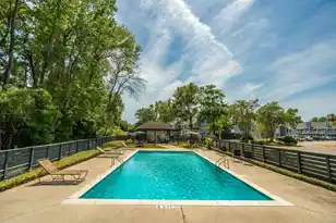 855 Sandlake Dr #201 A, Mount Pleasant, SC 29464 - Photo 43
