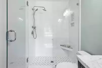 855 Sandlake Drive #201 A, Mount Pleasant, SC 29464 - Photo 31