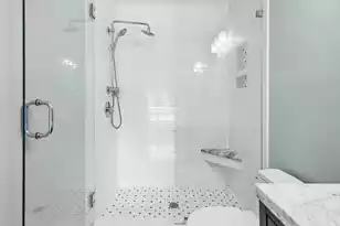 855 Sandlake Dr #201 A, Mount Pleasant, SC 29464 - Photo 31