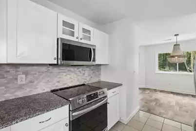 855 Sandlake Drive #201 A, Mount Pleasant, SC 29464 - Photo 11