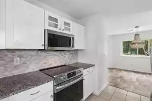 855 Sandlake Dr #201 A, Mount Pleasant, SC 29464 - Photo 11