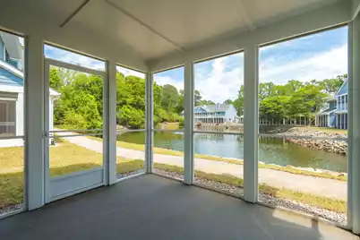 855 Sandlake Drive #201 A, Mount Pleasant, SC 29464 - Photo 17