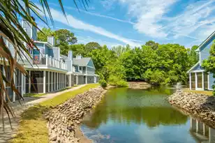 855 Sandlake Dr #201 A, Mount Pleasant, SC 29464 - Photo 39
