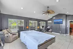 413 Summercourt Dr, Summerville, SC 29485 - Photo 15