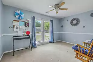 413 Summercourt Dr, Summerville, SC 29485 - Photo 23