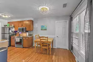 413 Summercourt Dr, Summerville, SC 29485 - Photo 7