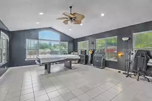413 Summercourt Dr, Summerville, SC 29485 - Photo 13