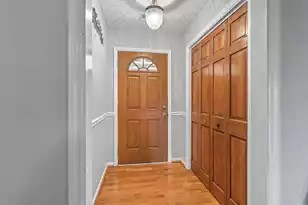 413 Summercourt Dr, Summerville, SC 29485 - Photo 3