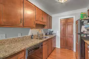 413 Summercourt Dr, Summerville, SC 29485 - Photo 11