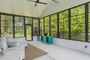 6194 Wilkes Pond Dr, Hollywood, SC 29449 - Photo 35