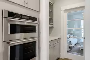 6194 Wilkes Pond Dr, Hollywood, SC 29449 - Photo 21