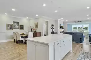 6194 Wilkes Pond Dr, Hollywood, SC 29449 - Photo 23