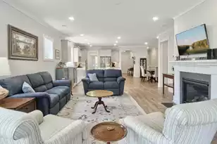6194 Wilkes Pond Dr, Hollywood, SC 29449 - Photo 27