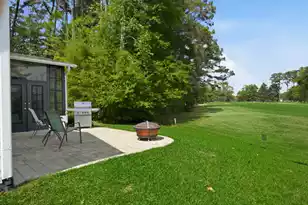 6194 Wilkes Pond Dr, Hollywood, SC 29449 - Photo 63