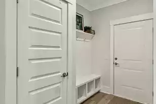 6194 Wilkes Pond Dr, Hollywood, SC 29449 - Photo 49