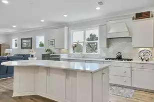 6194 Wilkes Pond Dr, Hollywood, SC 29449 - Photo 17