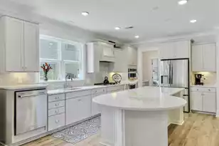 6194 Wilkes Pond Dr, Hollywood, SC 29449 - Photo 15